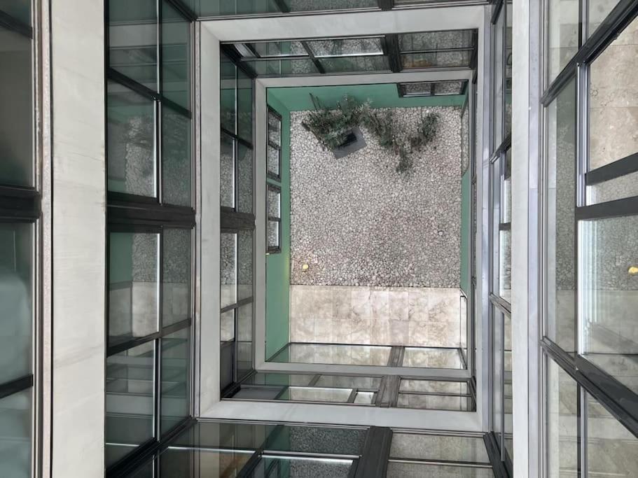 Appartement Click&flat Sugranyes Barcelona